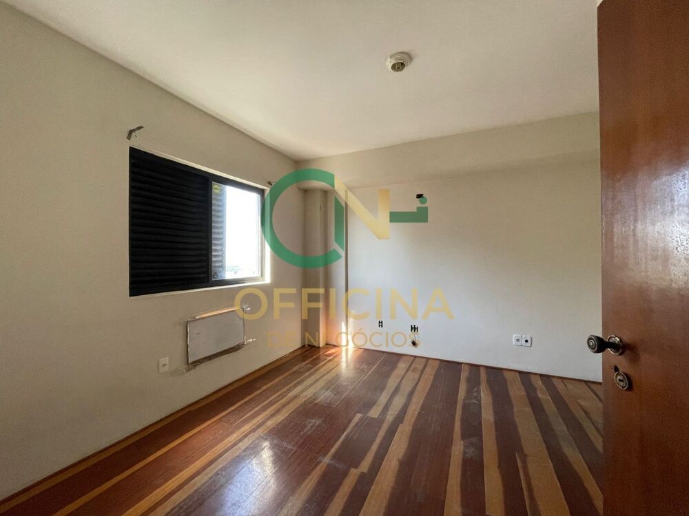 Flat/Apart Hotel à venda com 1 quarto, 85m² - Foto 12
