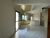 Flat/Apart Hotel, 1 quarto, 85 m² - Foto 6