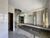 Flat/Apart Hotel, 1 quarto, 85 m² - Foto 2