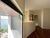 Flat/Apart Hotel, 1 quarto, 85 m² - Foto 8