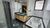 Apartamento, 4 quartos, 400 m² - Foto 2