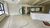 Apartamento, 4 quartos, 400 m² - Foto 4