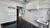Apartamento, 4 quartos, 400 m² - Foto 3