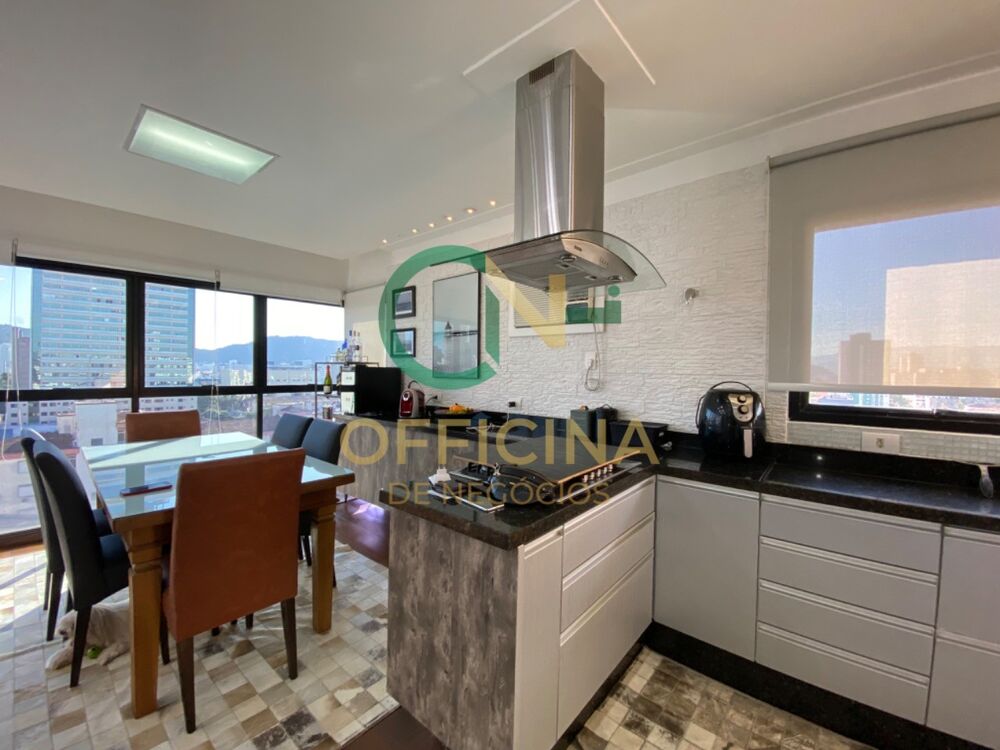 Apartamento, 3 quartos, 110 m² - Foto 19