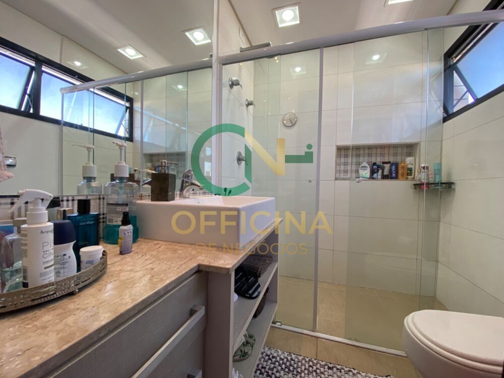 Apartamento, 3 quartos, 110 m² - Foto 5