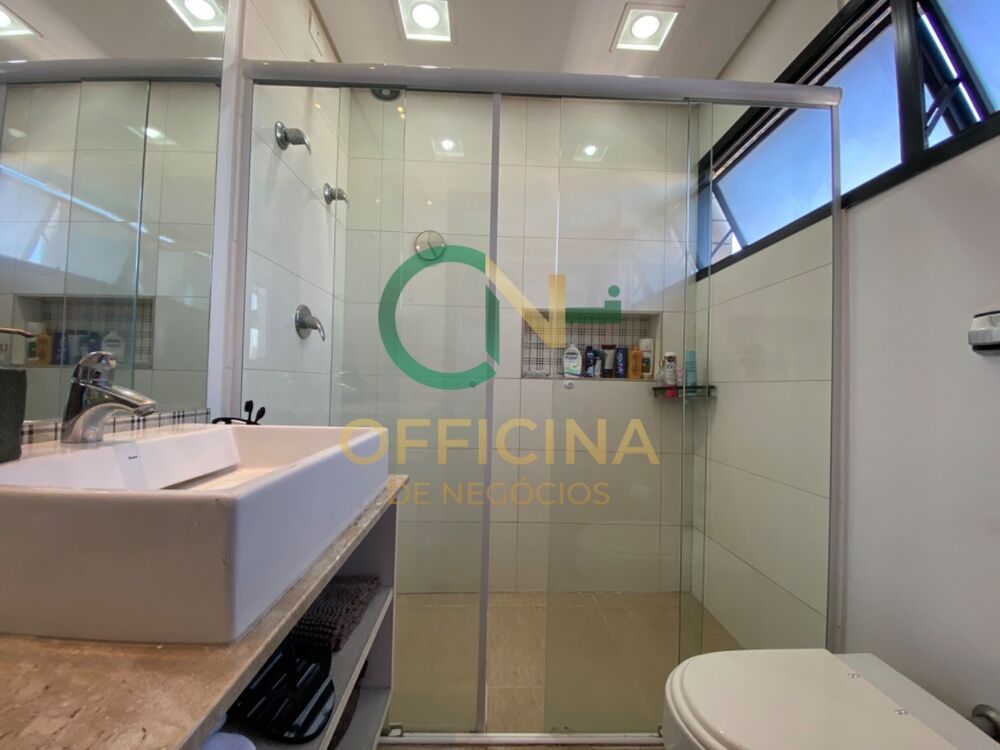 Apartamento, 3 quartos, 110 m² - Foto 6