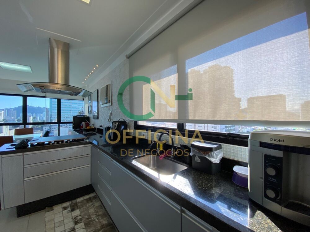 Apartamento, 3 quartos, 110 m² - Foto 17