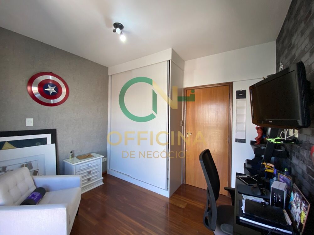 Apartamento, 3 quartos, 110 m² - Foto 16