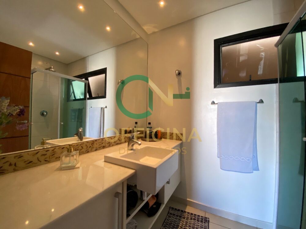 Apartamento, 3 quartos, 110 m² - Foto 13