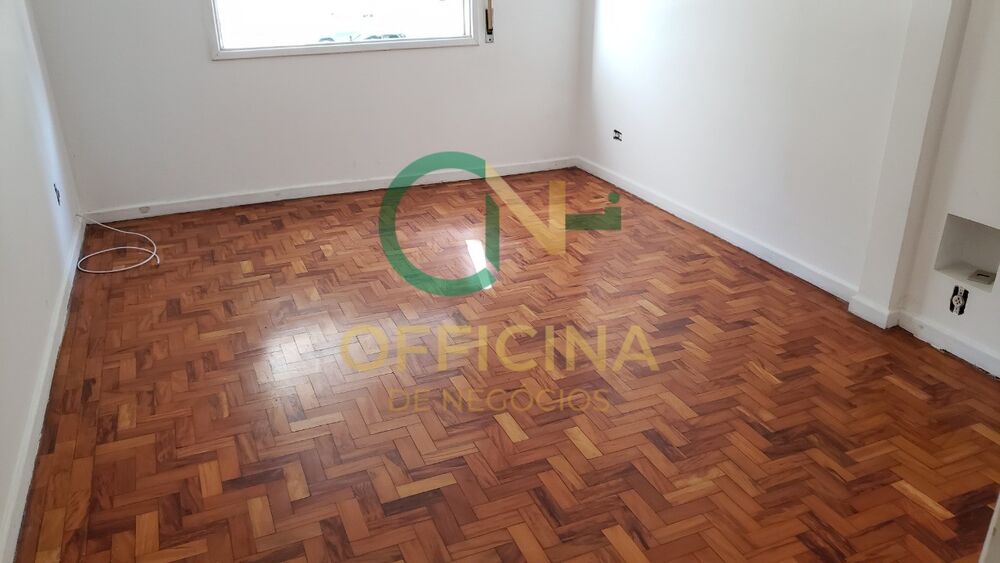 Apartamento, 2 quartos, 92 m² - Foto 1