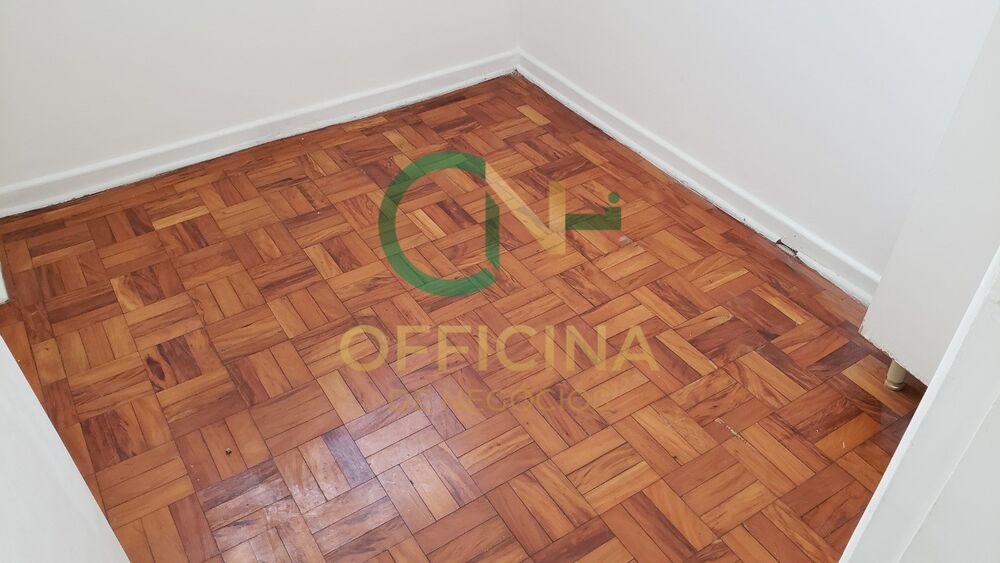 Apartamento, 2 quartos, 92 m² - Foto 8