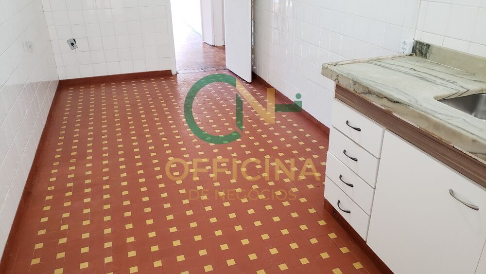 Apartamento, 2 quartos, 92 m² - Foto 7