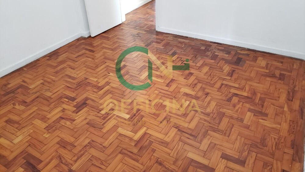 Apartamento, 2 quartos, 92 m² - Foto 5