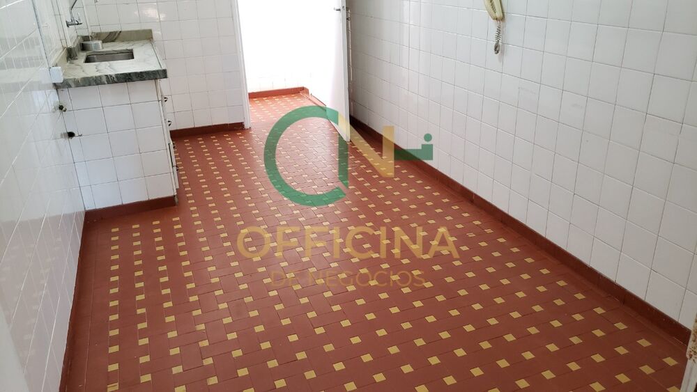 Apartamento, 2 quartos, 92 m² - Foto 6