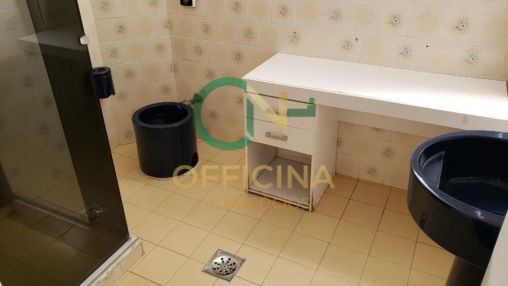 Apartamento, 2 quartos, 92 m² - Foto 3