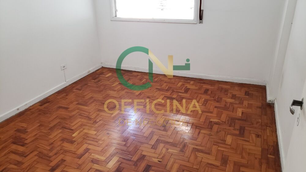 Apartamento, 2 quartos, 92 m² - Foto 4