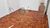 Apartamento, 2 quartos, 92 m² - Foto 2