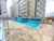 Apartamento, 2 quartos, 63 m² - Foto 21