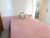 Apartamento, 1 quarto, 47 m² - Foto 4