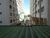 Apartamento, 1 quarto, 47 m² - Foto 5