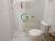Apartamento, 1 quarto, 47 m² - Foto 7