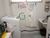 Apartamento, 1 quarto, 47 m² - Foto 8