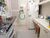 Apartamento, 1 quarto, 47 m² - Foto 1