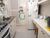 Apartamento, 1 quarto, 47 m² - Foto 2