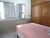 Apartamento, 1 quarto, 47 m² - Foto 3