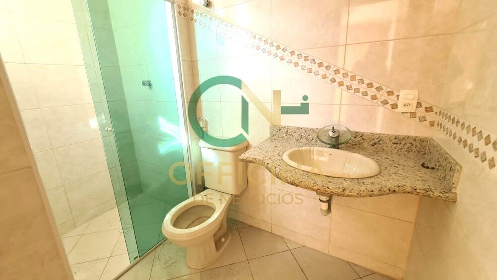 Casa à venda e aluguel com 4 quartos, 420m² - Foto 4