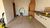 Casa, 4 quartos, 420 m² - Foto 3