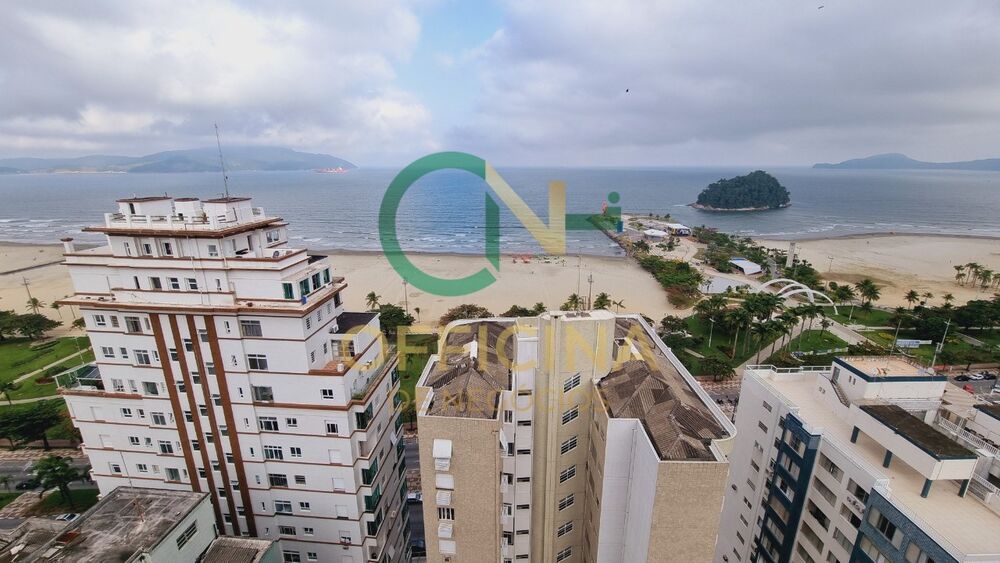 Apartamento, 3 quartos, 100 m² - Foto 5