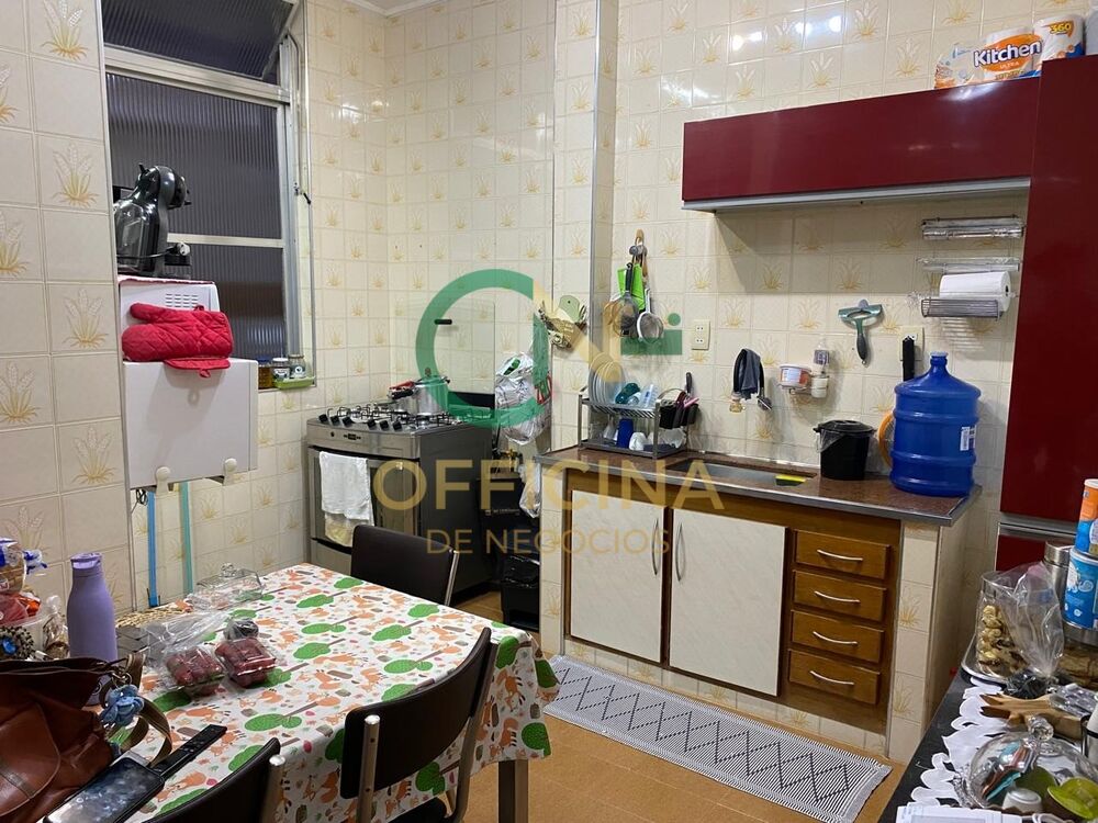 Apartamento, 2 quartos, 79 m² - Foto 12