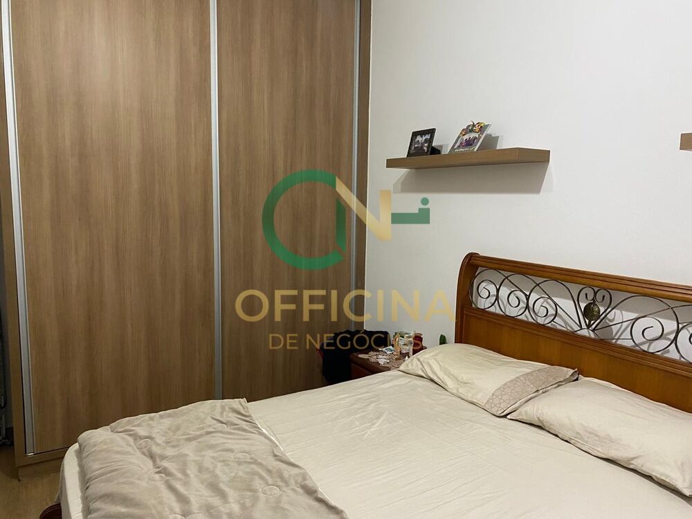 Apartamento, 2 quartos, 79 m² - Foto 6