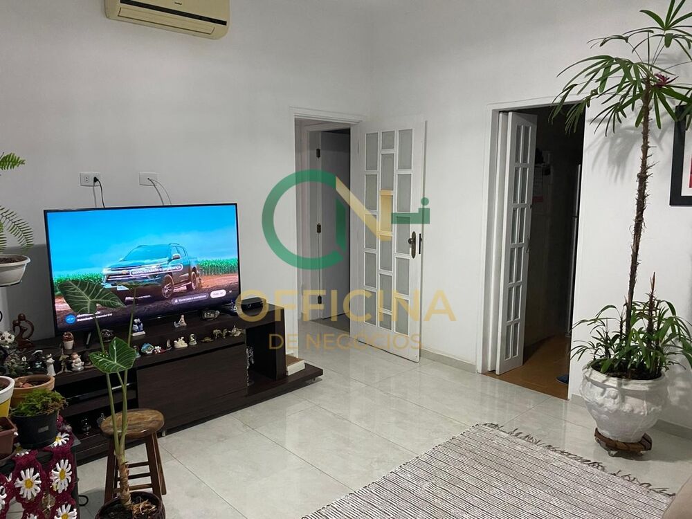 Apartamento, 2 quartos, 79 m² - Foto 1