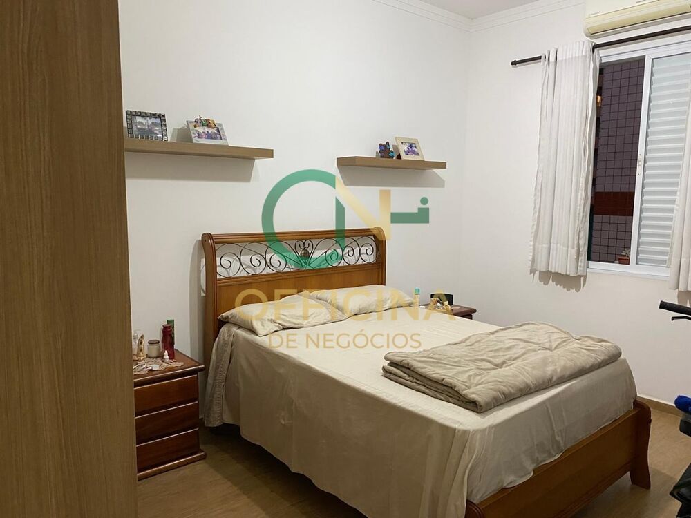 Apartamento, 2 quartos, 79 m² - Foto 5