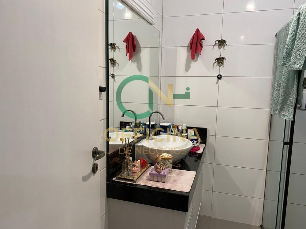 Apartamento, 2 quartos, 79 m² - Foto 8