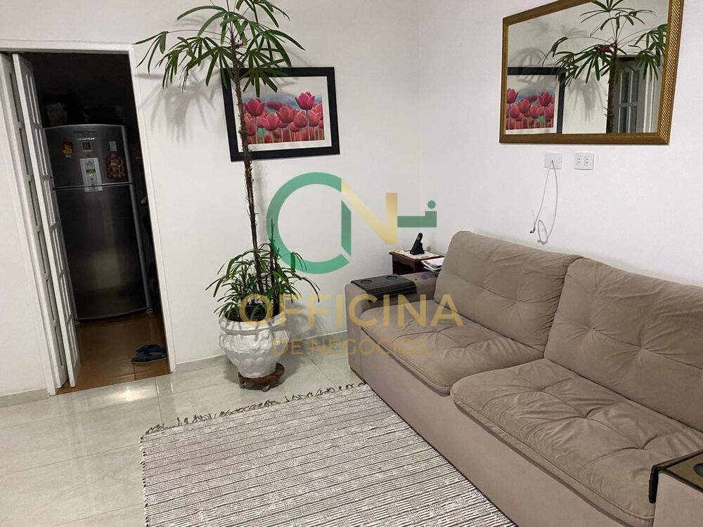 Apartamento, 2 quartos, 79 m² - Foto 4