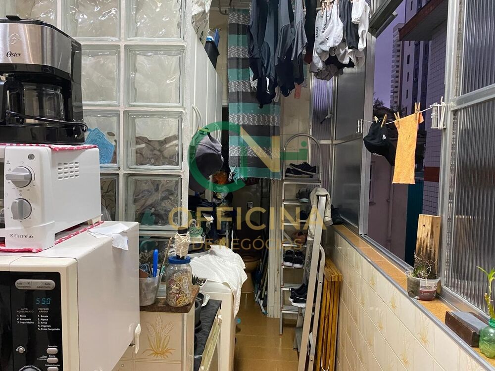 Apartamento, 2 quartos, 79 m² - Foto 14