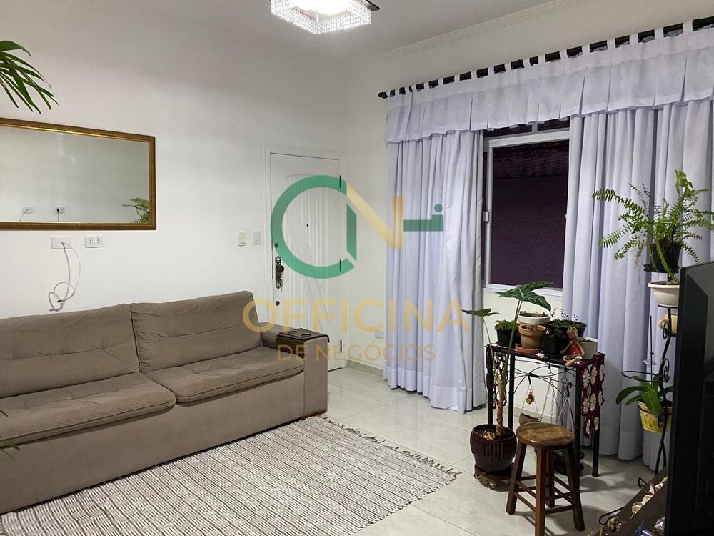 Apartamento, 2 quartos, 79 m² - Foto 3