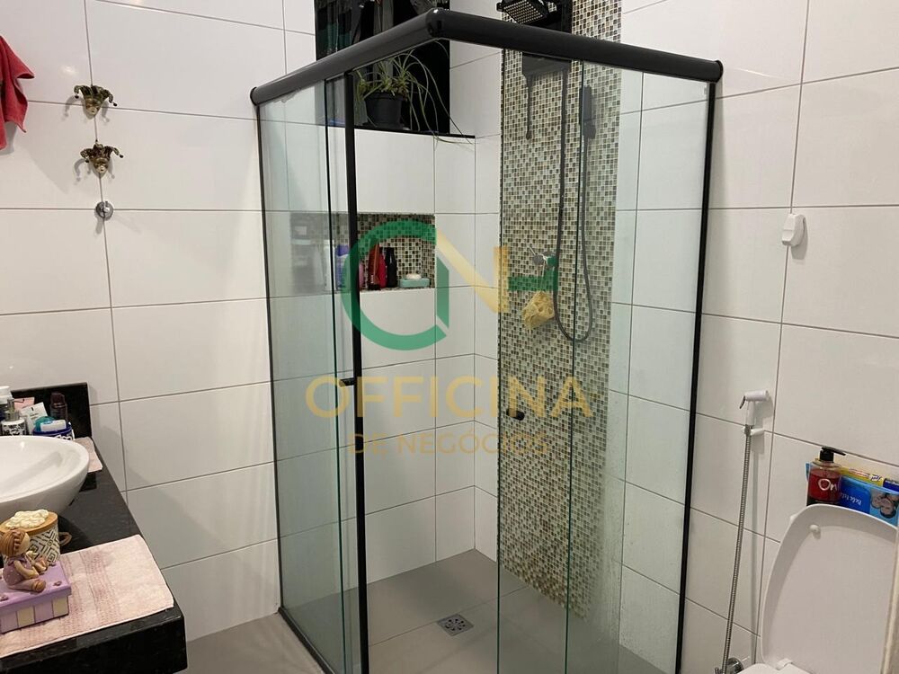 Apartamento, 2 quartos, 79 m² - Foto 9