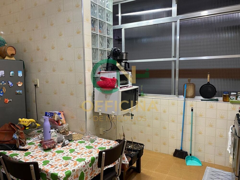 Apartamento, 2 quartos, 79 m² - Foto 13