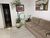 Apartamento, 2 quartos, 79 m² - Foto 4
