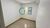 Apartamento, 3 quartos, 84 m² - Foto 2