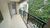Apartamento, 3 quartos, 84 m² - Foto 1