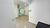 Apartamento, 3 quartos, 84 m² - Foto 6