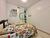 Apartamento, 3 quartos, 130 m² - Foto 8