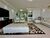 Apartamento, 3 quartos, 130 m² - Foto 4