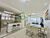 Apartamento, 3 quartos, 130 m² - Foto 5