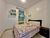 Apartamento, 3 quartos, 130 m² - Foto 16
